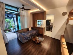 D'hiro@Hillside (D19), Apartment #485744871